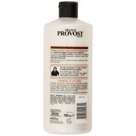 Franck Provost Paris Expert Reparation Shampooing Professionnel 750 ml