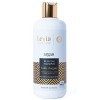 Levia | Shampooing Réparateur Argan | Lisse la fibre capillaire | Revitalise et fortifie le cheveu | Hydratation ultime | Hui