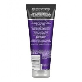 John Frieda Frizz Ease Shampooing Réparation Miracle 250 ml