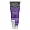 John Frieda Frizz Ease Shampooing Réparation Miracle 250 ml