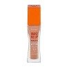 Rimmel Wake Me Up Fond de Teint SPF 15 Ivory 100