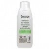 Shampooing BINGOSPA avec thé vert, kératine et protéines de soie pour cheveux - 500 ml