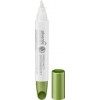 alverde Stylo démaquillant naturel pour cuticules