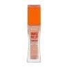 Rimmel Wake Me Up Fond de Teint SPF 15 Ivory 100