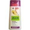 Alverde - Shampoing Repair - Avocat & Beurre de Karité - bio - 200 ml