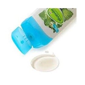 Alverde - Shampooing Anti Fett cheveux gras et normaux - 200ml