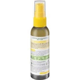 Spray Nutri-Care 2-phase, 75 ml