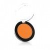 Mehron iNtense Pro Pressed Powder - Inferno