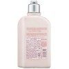 Lait Perlé Fleurs de Cerisier - 250 ml - LOCCITANE