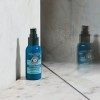 Purifying Freshness Dry Shampoo Mist 80ml, cheveux normaux à gras, soin capillaire de luxe végétalien,