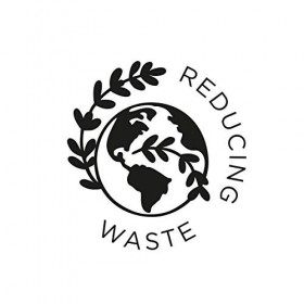 LOccitane Shampooing Fraîcheur purifiante Recharge 500ml