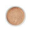 ARTDECO Mineral Powder Foundation - Poudre libre protectrice sous forme compacte pour un fini uniforme et délicatement mat - 