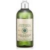 LOCCITANE - Shampooing Force et Densité Aromachologie - 300 ml