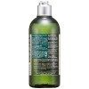 LOCCITANE - Shampooing Force et Densité Aromachologie - 300 ml