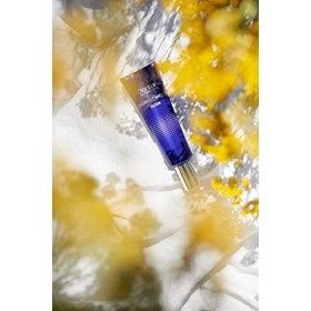 L´Occitane Immortelle Fluide Précieux 50 Ml - 50 ml.