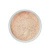 ARTDECO Mineral Powder Foundation - Poudre libre protectrice sous forme compacte pour un fini uniforme et délicatement mat - 
