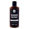 mans beard - Shampooing Anti-chute - contenance : 150 ml - 100% Fabriqué en France - Ingrédients dorigine Naturelle