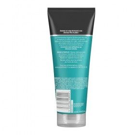 JOHN FRIEDA Luxurious Volume Shampooing 7 Jours - 250 ml