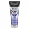 John Frieda Blanc Etincelant Shampooing 250ml
