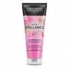 John Frieda Ultra Brillance Shampooing 250 ml