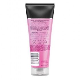 John Frieda Ultra Brillance Shampooing 250 ml