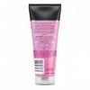 John Frieda Ultra Brillance Shampooing 250 ml