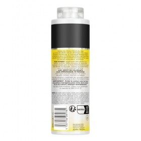 John Frieda Go Blonder Shampooing éclaircissant 500 ml