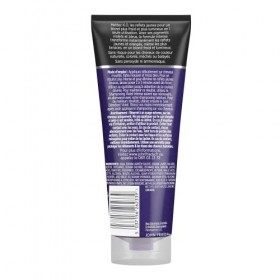 John Frieda Ultra Violet pour blondes Shampooing Violet Intense 250 ml