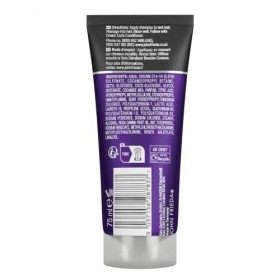 JOHN FRIEDA Frizz Ease Shampooing Boucles Couture 75ml
