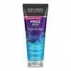 John Frieda Frizz-Ease Shampooing Boucles Couture 250 ml