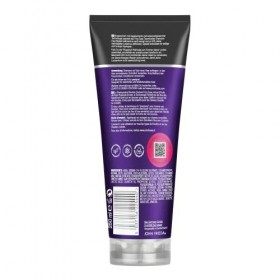 John Frieda Frizz-Ease Shampooing Boucles Couture 250 ml
