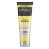 JOHN FRIEDA Sheer Blonde Shampooing Éclaircissant Go Blonder - 50 ml