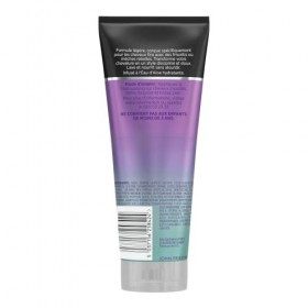 JOHN FRIEDA Frizz Ease Shampooing Sensation Ultralégère - 250 ml