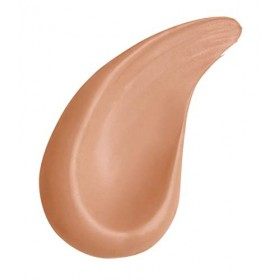 RIMMEL - Match Perfection BB Cream Foundation Matte Light - 1 fl. oz. 30 ml 