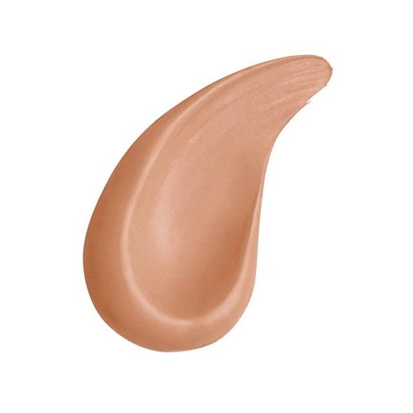 RIMMEL - Match Perfection BB Cream Foundation Matte Light - 1 fl. oz. 30 ml 