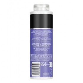 John Frieda Ultra Violet pour blond Shampooing Violet 500 ml