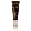 John Frieda Brilliant Brunette Multi-Tone révéler Enhancing Shampoing pour tous les Brunettes, 250 ml