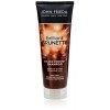 John Frieda Brilliant Brunette Shampooing Hydratant pour tous Brunes 250ml