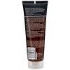 John Frieda Brilliant Brunette Shampooing Hydratant pour tous Brunes 250ml