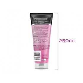 VIBRANT SHINE shampoo 250 ml