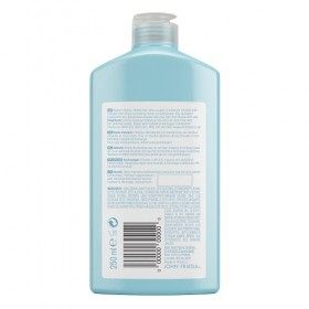 Hydrate & Recharge Champú 250 Ml