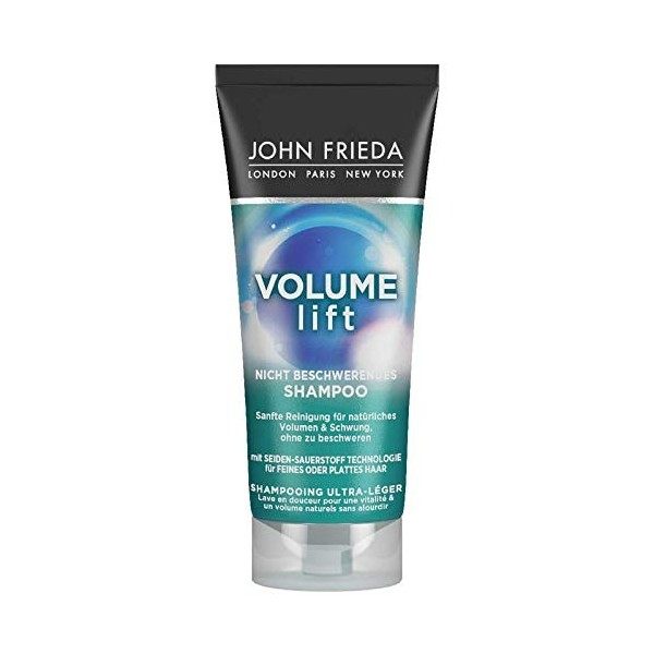 John Frieda Volume Lift Sha.50