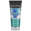 John Frieda Volume Lift Sha.50