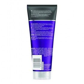 John Frieda Frizz Ease Champú Rizos Definidos 250ml