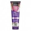 John Frieda Frizz Ease Beyond Smooth-Frizz Immunity Shampoo, 8.45 Fluid Ounce by John Frieda