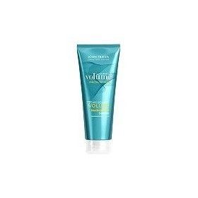 John Frieda Luxueux Volume 7&nbsp;Jour Volume Touchably Full Shampooing 250&nbsp;ml