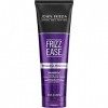 John Frieda Shampooing Réparation miraculeuse Récupérer 8.45Oz Tube