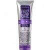 John Frieda Shampooing Réparation miraculeuse Récupérer 8.45Oz Tube