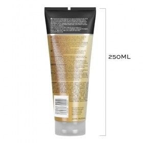 Sheer Blonde Champú Hidratante Cabellos Rubios 250 Ml