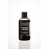 Shampoing déjaunissant - cheveux blancs Volume - 250 ml